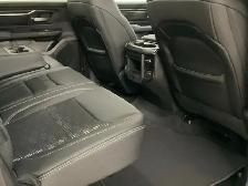 2026 Ram 1500 - Photo 29