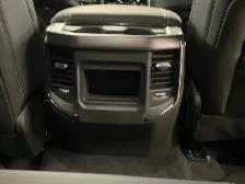 2026 Ram 1500 - Photo 30