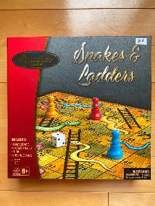 Jeux de société (10 jeux) – Enfants de 6 à 8 ans et plus (A2) - Photo 3