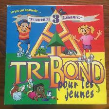 Jeux de société (10 jeux) – Enfants de 6 à 8 ans et plus (A2) - Photo 4