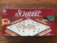 Jeux de société (10 jeux) – Enfants de 6 à 8 ans et plus (A2) - Photo 10