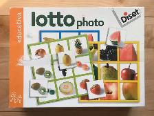 Jeux de société (10 jeux) – Enfants de 2 à 6 ans et plus (no1) - Photo 5