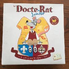 Jeux de société (10 jeux) – Enfants de 8 à 9 ans et plus (III) - Photo 8