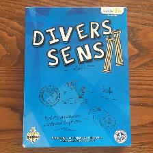 Jeux de société (10 jeux) – Enfants/famille 10à16 ans et plus (n - Photo 2