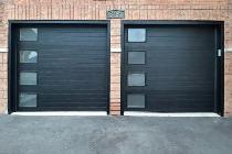Scarborough – Garage Door Sales, Installation & Opener Service