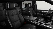 2026 Cadillac Escalade AWD V-Series - Photo 5