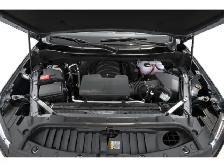2026 Chevrolet Silverado 1500 LT Trail Boss - Photo 5
