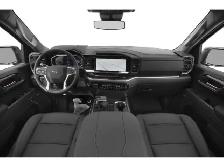 2026 Chevrolet Silverado 1500 LT Trail Boss - Photo 6