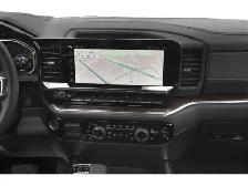 2026 Chevrolet Silverado 1500 LT Trail Boss - Photo 8