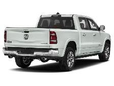 2022 Ram 1500 - Photo 2