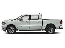 2022 Ram 1500 - Photo 3