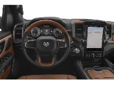 2022 Ram 1500 - Photo 4