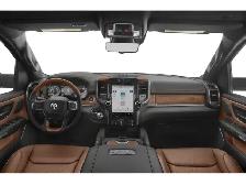 2022 Ram 1500 - Photo 5