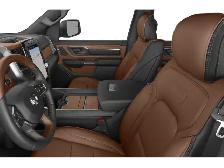 2022 Ram 1500 - Photo 6
