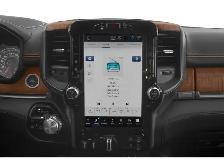 2022 Ram 1500 - Photo 7