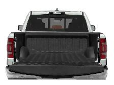 2022 Ram 1500 - Photo 8
