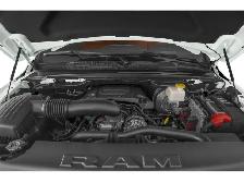 2022 Ram 1500 - Photo 9