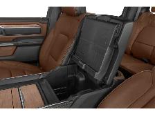 2022 Ram 1500 - Photo 11