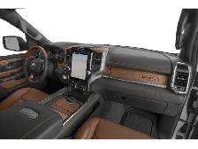 2022 Ram 1500 - Photo 12