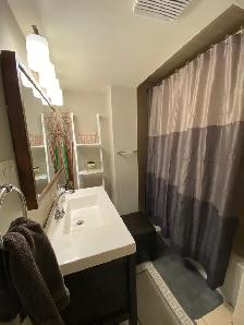Furnished Basement for Lease(Two Bedrooms) - Photo 7
