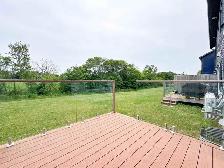 •	Pet-Friendly 3-Bed Townhouse, West Royalty — $2,360/mo, Snow & - Photo 3
