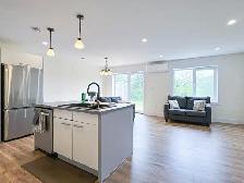 •	Pet-Friendly 3-Bed Townhouse, West Royalty — $2,360/mo, Snow & - Photo 4