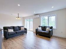 •	Pet-Friendly 3-Bed Townhouse, West Royalty — $2,360/mo, Snow & - Photo 6