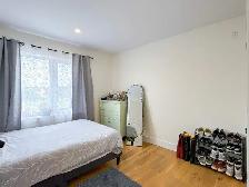•	Pet-Friendly 3-Bed Townhouse, West Royalty — $2,360/mo, Snow & - Photo 7