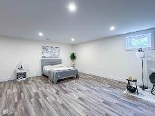 •	Pet-Friendly 3-Bed Townhouse, West Royalty — $2,360/mo, Snow & - Photo 8