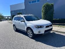 2013 Mitsubishi Outlander
