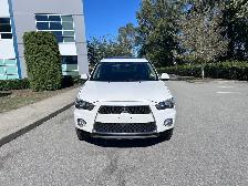 2013 Mitsubishi Outlander - Photo 5