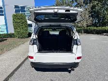 2013 Mitsubishi Outlander - Photo 6