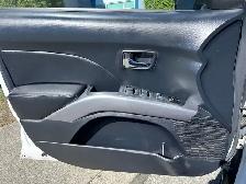 2013 Mitsubishi Outlander - Photo 7