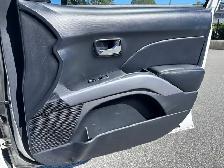 2013 Mitsubishi Outlander - Photo 8