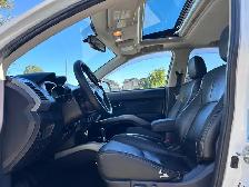2013 Mitsubishi Outlander - Photo 9