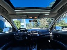 2013 Mitsubishi Outlander - Photo 11