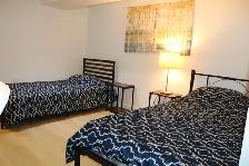 Shared or Private bedroom ($525) - Photo 4