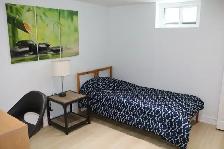 Shared or Private bedroom ($525) - Photo 8