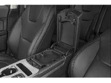 2021 Ford Edge Titanium - Photo 11