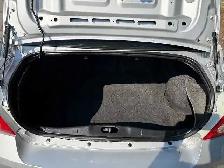 Chevrolett Cobalt 2010 - Photo 6