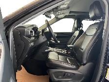 2021 Ford Explorer Limited - Photo 12