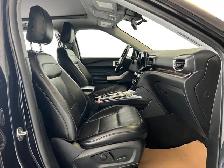2021 Ford Explorer Limited - Photo 13