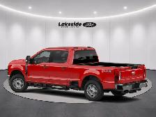 2026 Ford SuperDuty F-250® XLT - Photo 2