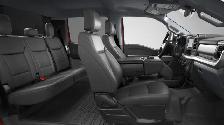 2026 Ford SuperDuty F-250® XLT - Photo 6
