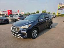 2018 Hyundai Santa Fe XL AWD Premium - Photo 3