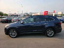 2018 Hyundai Santa Fe XL AWD Premium - Photo 4