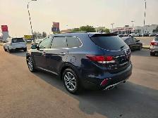 2018 Hyundai Santa Fe XL AWD Premium - Photo 5