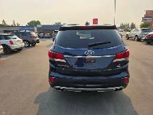 2018 Hyundai Santa Fe XL AWD Premium - Photo 6
