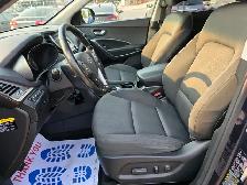 2018 Hyundai Santa Fe XL AWD Premium - Photo 9