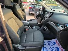 2018 Hyundai Santa Fe XL AWD Premium - Photo 10